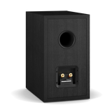 DALI SONIK 3 Premium Passive Hi-Fi 2-Way Bookshelf Speakers (Pair)