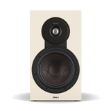 DALI SONIK 3 Premium Passive Hi-Fi 2-Way Bookshelf Speakers (Pair)
