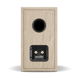 DALI SONIK 3 Premium Passive Hi-Fi 2-Way Bookshelf Speakers (Pair)