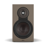 DALI SONIK 3 Premium Passive Hi-Fi 2-Way Bookshelf Speakers (Pair)