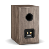 DALI SONIK 3 Premium Passive Hi-Fi 2-Way Bookshelf Speakers (Pair)