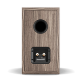 DALI SONIK 3 Premium Passive Hi-Fi 2-Way Bookshelf Speakers (Pair)