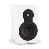 DALI SONIK 3 Premium Passive Hi-Fi 2-Way Bookshelf Speakers (Pair)