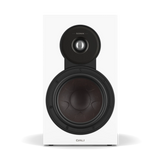 DALI SONIK 3 Premium Passive Hi-Fi 2-Way Bookshelf Speakers (Pair)