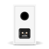 DALI SONIK 3 Premium Passive Hi-Fi 2-Way Bookshelf Speakers (Pair)