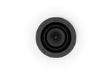 Sonos In-Ceiling 8 Inch Speakers (Pair)