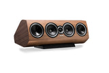 Sonus faber SONETTO CII Center-Channel Speaker