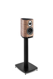 Sonus faber SONETTO I Bookshelf Speakers (Pair)