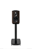 Sonus faber SONETTO II Bookshelf Speakers (Pair)