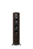 Sonus faber SONETTO III Floorstanding Speakers (Pair) B-Stock - 1 YEAR WARRANTY