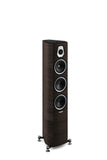Sonus faber SONETTO III Floorstanding Speakers (Pair) B-Stock - 1 YEAR WARRANTY