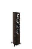 Sonus faber SONETTO III Floorstanding Speakers (Pair)