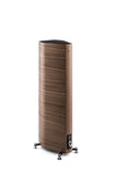 Sonus faber SONETTO V Floorstanding Speakers (Pair)
