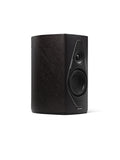 Sonus faber Duetto Active Stereo Wireless Speakers (Pair)