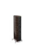 Sonus faber OLYMPICA NOVA III Floorstanding Speakers (Pair)
