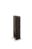 Sonus faber OLYMPICA NOVA II Floorstanding Speakers (Pair)
