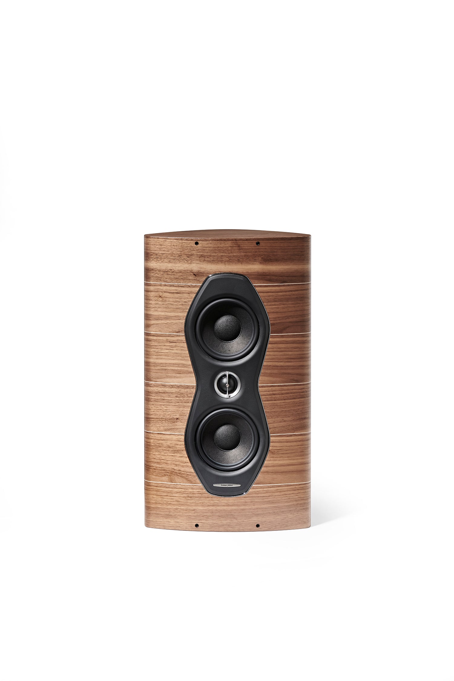 Sonus faber OLYMPICA NOVA W In-Wall Speaker (Each) B-Stock - 1 YEAR WARRANTY