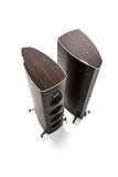 Sonus faber OLYMPICA NOVA V Floorstanding Speakers (Pair)