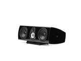 Sonus faber Sonetto Center G2 Center Channel Speaker (Each)