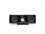 Sonus faber Sonetto Center G2 Center Channel Speaker (Each)