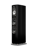 Sonus faber Sonetto VIII G2 Floorstanding Speakers (Pair)