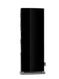 Sonus faber Sonetto VIII G2 Floorstanding Speakers (Pair)