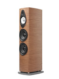 Sonus faber Sonetto VIII G2 Floorstanding Speakers (Pair)