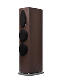 Sonus faber Sonetto VIII G2 Floorstanding Speakers (Pair)