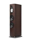 Sonus faber Sonetto VIII G2 Floorstanding Speakers (Pair)