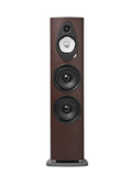 Sonus faber Sonetto VIII G2 Floorstanding Speakers (Pair)