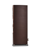 Sonus faber Sonetto VIII G2 Floorstanding Speakers (Pair)