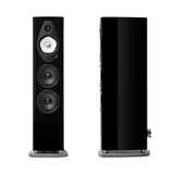 Sonus faber Sonetto V G2 Floorstanding Speakers (Pair)