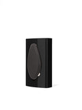 Sonus faber Sonetto Wall G2 On-Wall Speaker (Each)