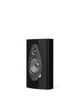 Sonus faber Sonetto Wall G2 On-Wall Speaker (Each)