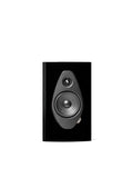 Sonus faber Sonetto Wall G2 On-Wall Speaker (Each)