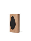 Sonus faber Sonetto Wall G2 On-Wall Speaker (Each)