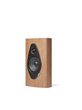 Sonus faber Sonetto Wall G2 On-Wall Speaker (Each)