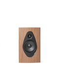 Sonus faber Sonetto Wall G2 On-Wall Speaker (Each)