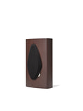 Sonus faber Sonetto Wall G2 On-Wall Speaker (Each)