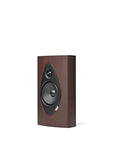 Sonus faber Sonetto Wall G2 On-Wall Speaker (Each)