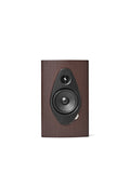 Sonus faber Sonetto Wall G2 On-Wall Speaker (Each)