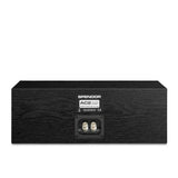 Spendor Audio AC2 2-Way Centre Channel Loudspeaker (Each)