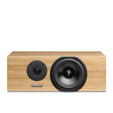 Spendor Audio AC2 2-Way Centre Channel Loudspeaker (Each)