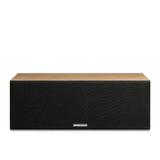 Spendor Audio AC2 2-Way Centre Channel Loudspeaker (Each)