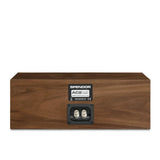 Spendor Audio AC2 2-Way Centre Channel Loudspeaker (Each)