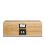 Spendor Audio AC2 2-Way Centre Channel Loudspeaker (Each)
