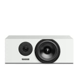 Spendor Audio AC2 2-Way Centre Channel Loudspeaker (Each)