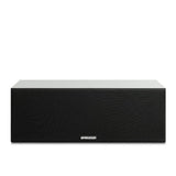Spendor Audio AC2 2-Way Centre Channel Loudspeaker (Each)