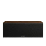 Spendor Audio AC2 2-Way Centre Channel Loudspeaker (Each)