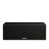 Spendor Audio AC2 2-Way Centre Channel Loudspeaker (Each)